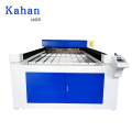1325 Mixed CO2 CNC Laser Cutting Machine for Non Metal Plastic Acrylic MDF Engraving